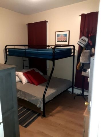 61 Vine 4, Lynn, MA 01905