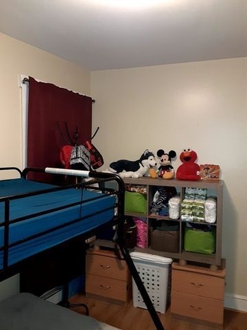 61 Vine 4, Lynn, MA 01905