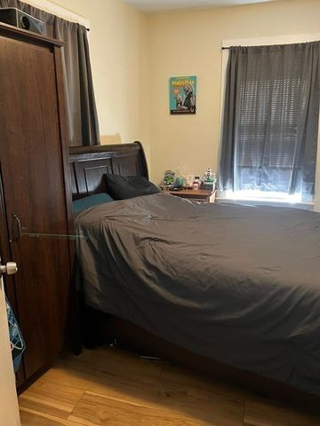 61 Vine 4, Lynn, MA 01905