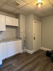 61 Vine 4, Lynn, MA 01905