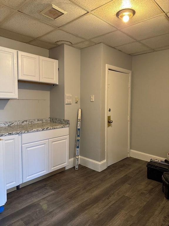 61 Vine 4, Lynn, MA 01905