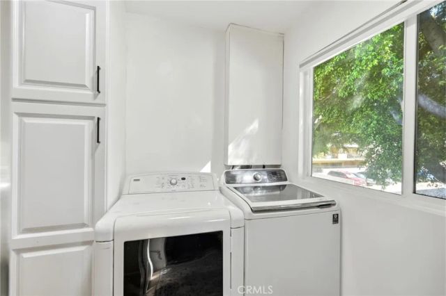 6904 Radford 5, North Hollywood, CA 91605