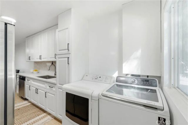 6904 Radford 5, North Hollywood, CA 91605