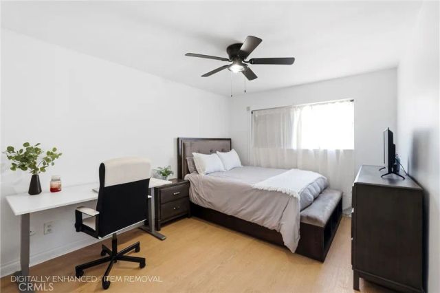 6904 Radford 5, North Hollywood, CA 91605