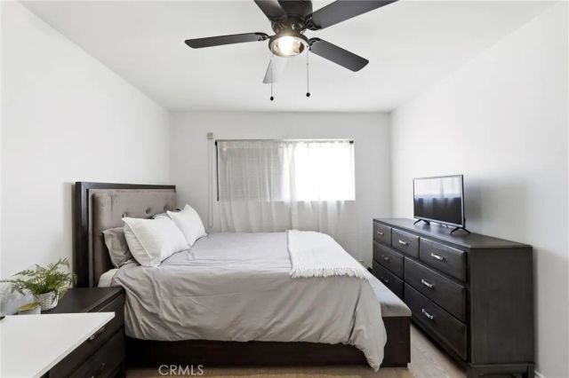 6904 Radford 5, North Hollywood, CA 91605