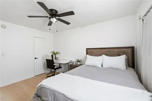 6904 Radford 5, North Hollywood, CA 91605