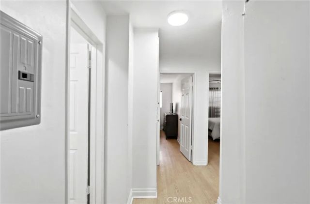 6904 Radford 5, North Hollywood, CA 91605