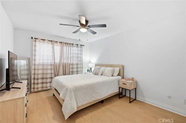 6904 Radford 5, North Hollywood, CA 91605