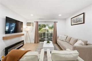 6904 Radford 5, North Hollywood, CA 91605