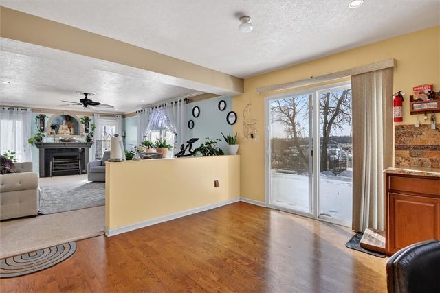 168 Firenze Dr, Oakdale, PA 15071