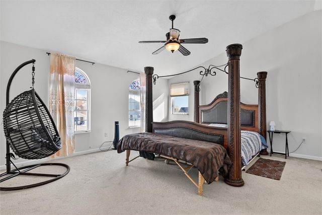 168 Firenze Dr, Oakdale, PA 15071