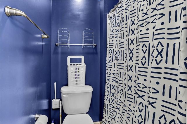 168 Firenze Dr, Oakdale, PA 15071