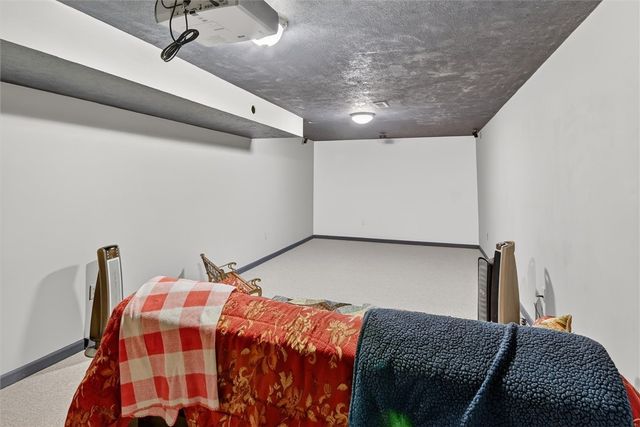 168 Firenze Dr, Oakdale, PA 15071