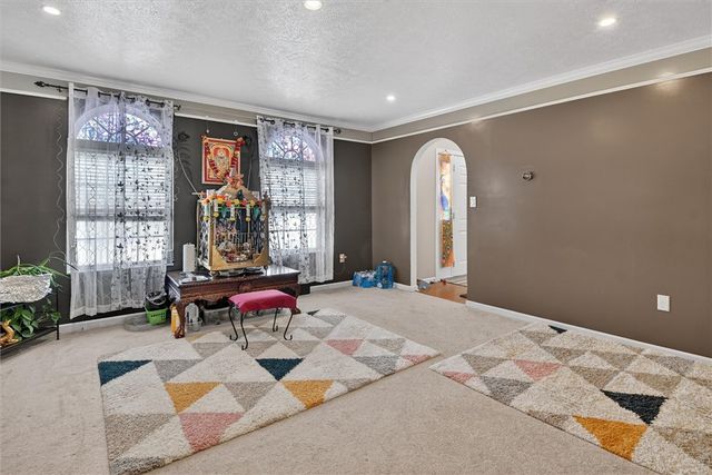 168 Firenze Dr, Oakdale, PA 15071