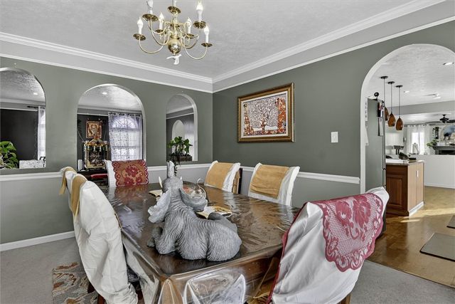 168 Firenze Dr, Oakdale, PA 15071