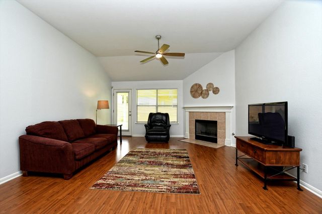 1339 Ashberry TRL, Georgetown, TX 78626