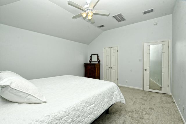 1339 Ashberry TRL, Georgetown, TX 78626