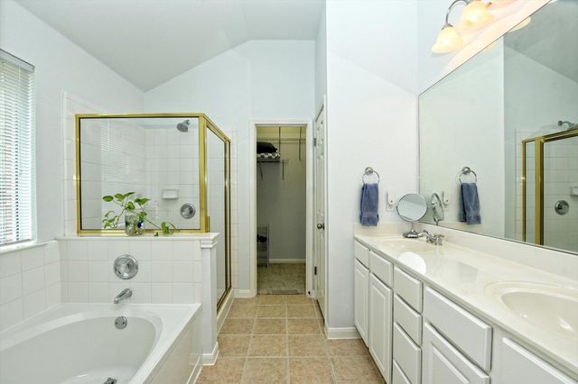 1339 Ashberry TRL, Georgetown, TX 78626