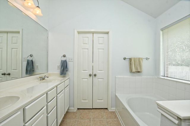 1339 Ashberry TRL, Georgetown, TX 78626