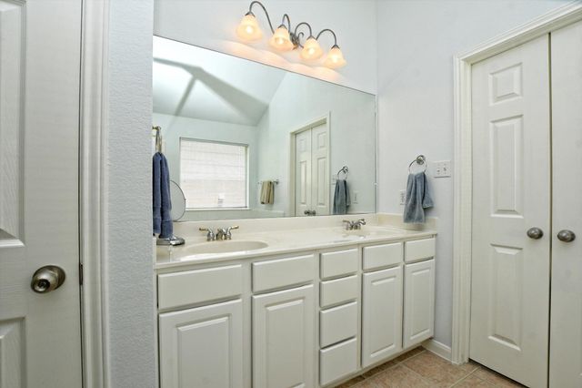 1339 Ashberry TRL, Georgetown, TX 78626