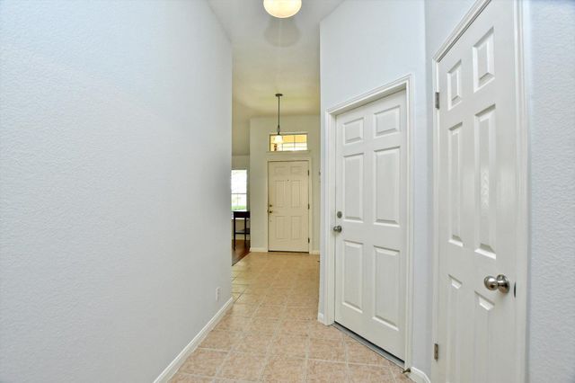 1339 Ashberry TRL, Georgetown, TX 78626