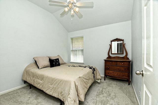 1339 Ashberry TRL, Georgetown, TX 78626