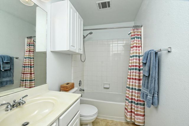 1339 Ashberry TRL, Georgetown, TX 78626