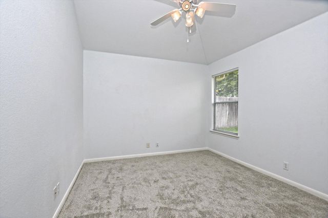 1339 Ashberry TRL, Georgetown, TX 78626