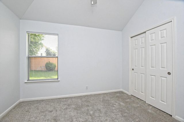 1339 Ashberry TRL, Georgetown, TX 78626