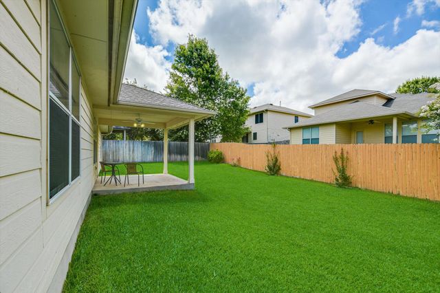 1339 Ashberry TRL, Georgetown, TX 78626