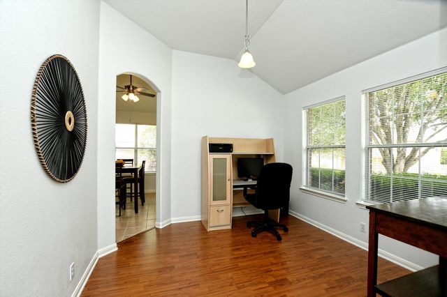 1339 Ashberry TRL, Georgetown, TX 78626