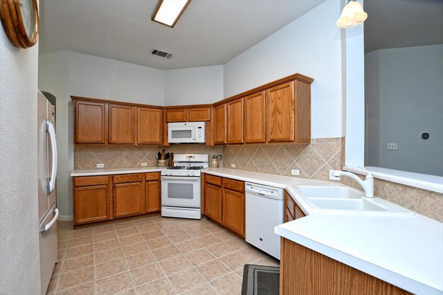 1339 Ashberry TRL, Georgetown, TX 78626