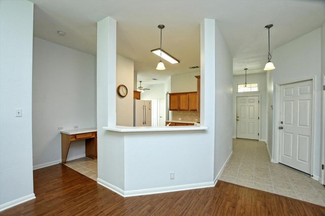 1339 Ashberry TRL, Georgetown, TX 78626