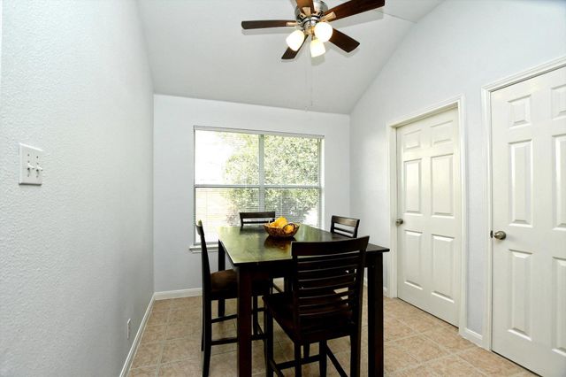 1339 Ashberry TRL, Georgetown, TX 78626
