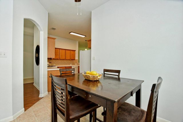 1339 Ashberry TRL, Georgetown, TX 78626