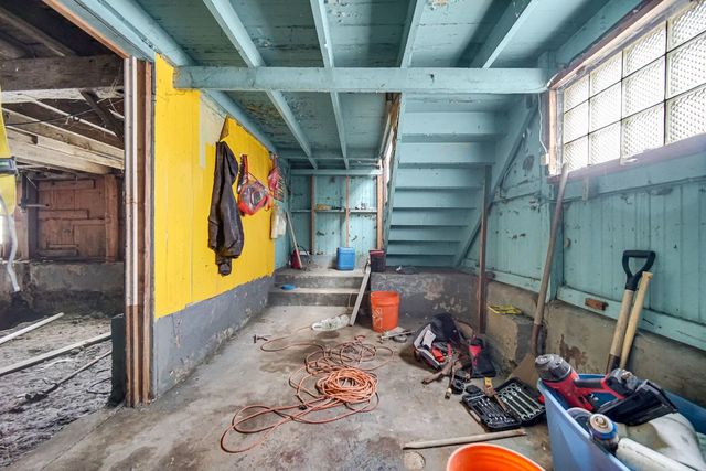 9952 S Vincennes Avenue, Chicago, IL 60643