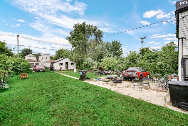 9952 S Vincennes Avenue, Chicago, IL 60643