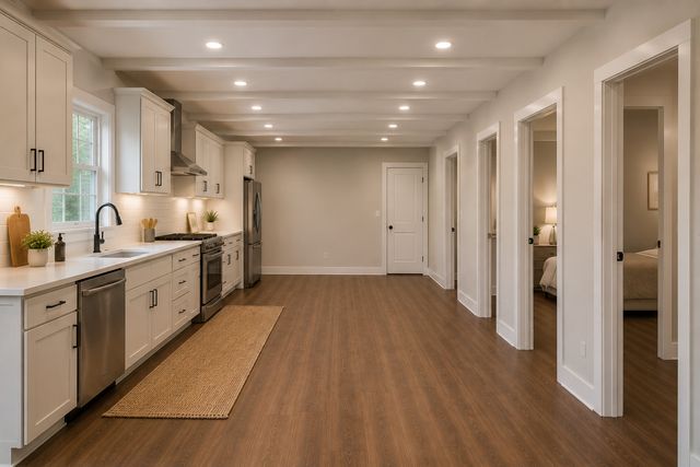 9952 S Vincennes Avenue, Chicago, IL 60643