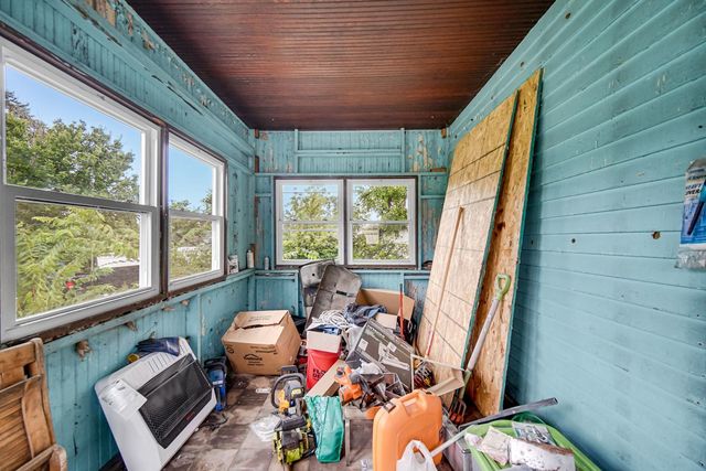 9952 S Vincennes Avenue, Chicago, IL 60643