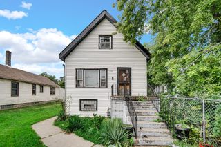 9952 S Vincennes Avenue, Chicago, IL 60643