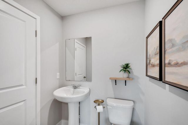 13728 Kaylemore Trail, Rosemount, MN 55068