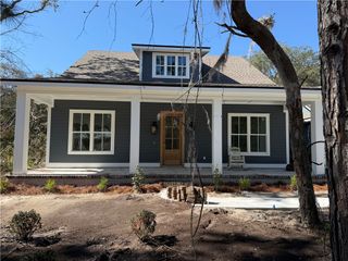 110 Wards Lane, St Marys, GA 31558