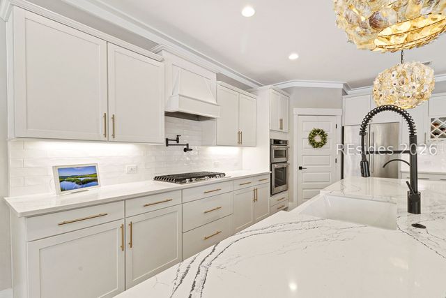 108 Wheelhouse Way, Bluffton, SC 29910