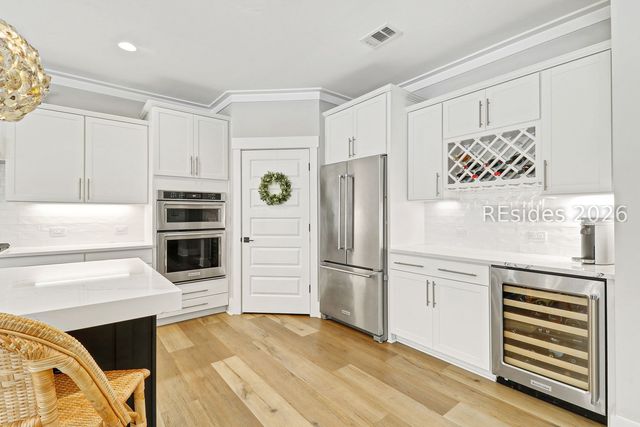 108 Wheelhouse Way, Bluffton, SC 29910