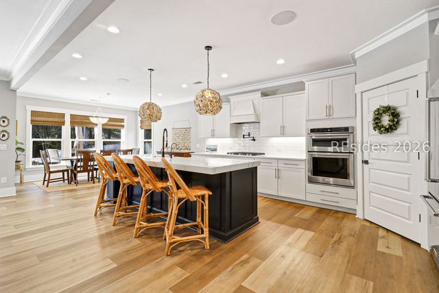 108 Wheelhouse Way, Bluffton, SC 29910