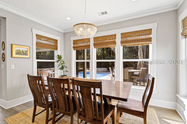 108 Wheelhouse Way, Bluffton, SC 29910