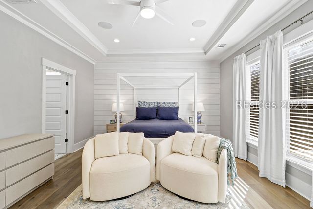 108 Wheelhouse Way, Bluffton, SC 29910