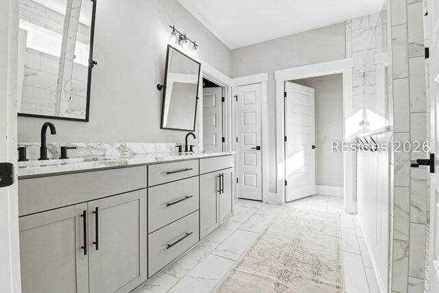 108 Wheelhouse Way, Bluffton, SC 29910