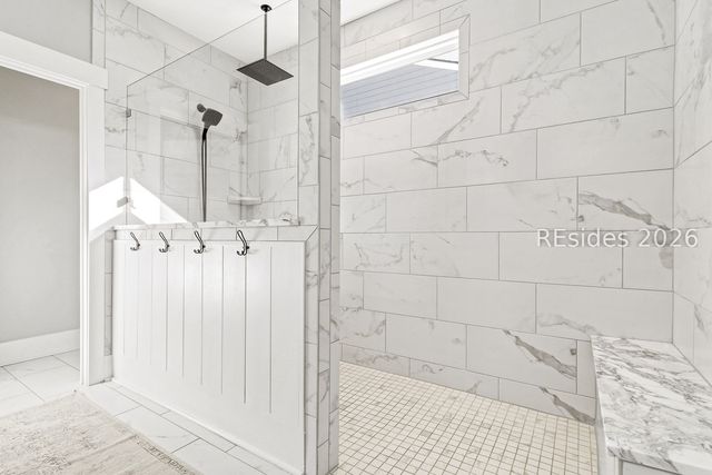 108 Wheelhouse Way, Bluffton, SC 29910