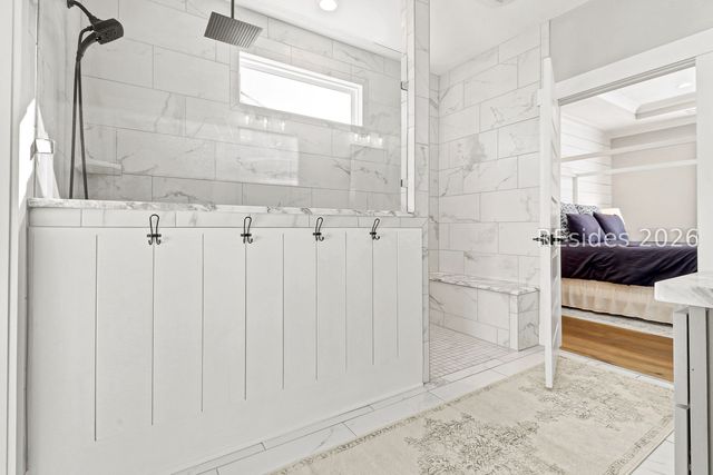 108 Wheelhouse Way, Bluffton, SC 29910